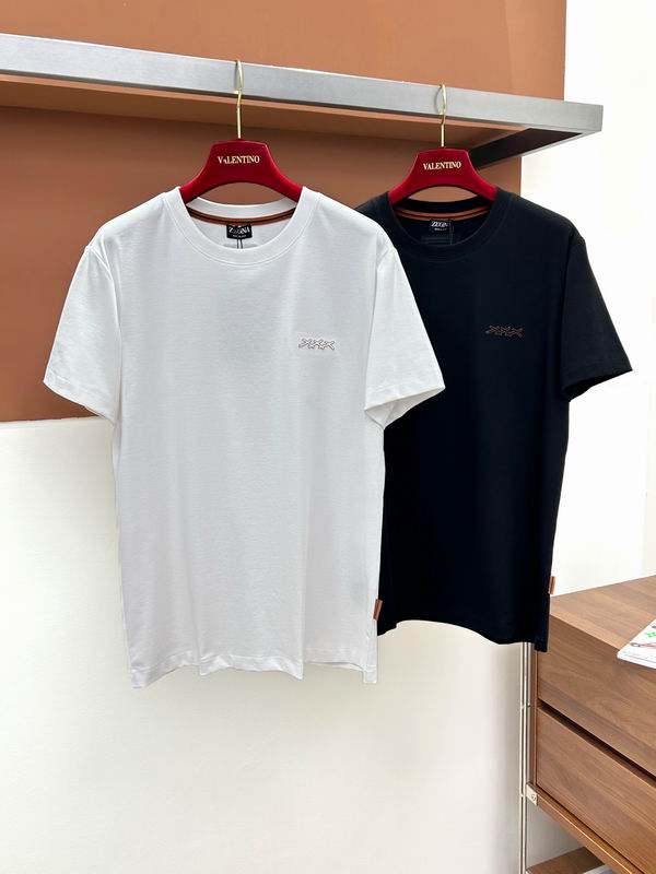 Zegna M-3XL xetr34